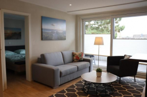 Ferienwohnung Madita